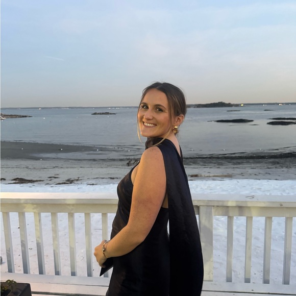 eileen_mcmahon